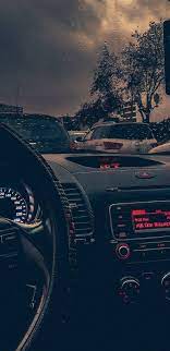 Check spelling or type a new query. Download In The Storm Wallpaper By Adlangomez E5 Free On Zedge Now Browse Millions Of Popular Car Wal Car Wallpapers Storm Wallpaper Car Iphone Wallpaper