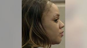 Two charged after auto parts store robbery, fatal officer-involved shooting  bound over for trial