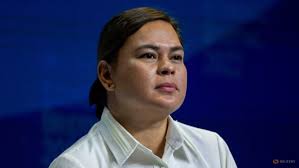 Philippines VP says peace talks with communist rebels a pact 'with the  devil'