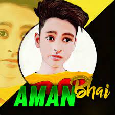 Here is finally garena free fire hack generator! Aman Bhai Youtube