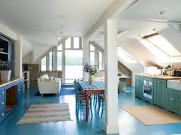 Maybe you would like to learn more about one of these? How To Add Blue Color To Modern Kitchen Design And Decorating