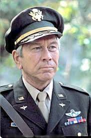 Richard Eastham (1916-2005)