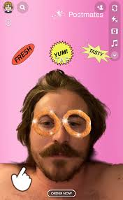 The Most Important Thing You'll Do Today Is Eat