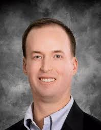 Take 5 Oil Change Wins 2024 Franchise Times Zor Award as Top Brand to Buy