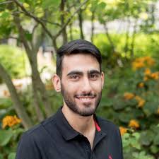 I recently received my Grand Master Certification in STK from AGI  (Analytical Graphics, Inc.)! This is the highest level of certification,  which covers a wide range of areas for modeling spacecraft… |