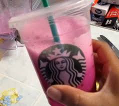 Check spelling or type a new query. Starbucks Secret Menu 2021 Starbucks Mango Dragon Fruit Refreshers Recipe