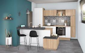 cuisine mozaik une belle cuisine par socoo c belle cuisine cuisine moderne cuisine moderne design