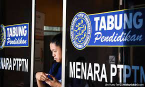 Sekatan perjalanan ke luar negara boleh dikenakan kepada pembayar cukai yang mempunyai tunggakan cukai pendapatan atau ckht dan gagal dijelaskan walaupun sudah diberikan banyak peringatan oleh lhdnm. Malaysiakini Ptptn Mungkin Perkenal Semula Sekatan Ke Luar Negara