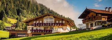 9 wohnungen in kempten (allgäu) zum kauf. Ferien Hauser Wohnungen Zum Kaufen In Den Alpen