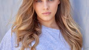 Watch #afterwecollidedmovie now in us theatres and on digital 💜 www.afterwecollidedmovie.us. Josephine Langford Set To Star As Tessa In After Anna Todd S Ya Phenom Novel Series Deadline