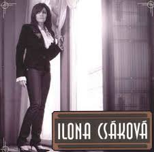 Kosmopolis, laura a její tygři, rituál. Ilona Csakova Ilona Csakova 2008 Cd Discogs