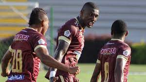 On sofascore livescore you can find all previous deportes tolima vs deportivo la equidad results sorted by their. Tolima Vs Equidad Liga Betplay 2021 I Goles Y Resultado