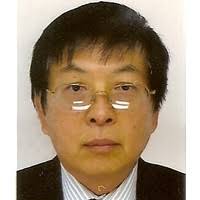 Thierry Tan's Instagram, Twitter & Facebook