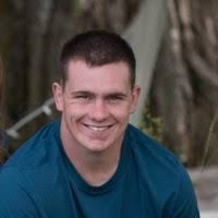 10+ "Nathan Hamlett" profiles