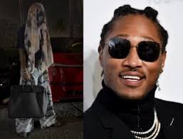 AI Designed Chip Performance and Understanding