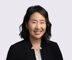 On The Move: Kilpatrick Adds West Coast IP Pro, Partners In Six Cities Join  Nelson Mullins, Freeman Mathis