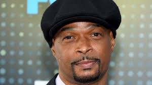 New 'Lethal Weapon' Set Footage Captures Nasty Confrontation Between Damon  Wayans and Clayne Crawford