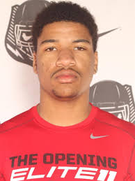 UNLV 2005 Football Commits