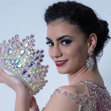 LAURA BEATRIZ PEREZ MARRERO