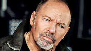 Check spelling or type a new query. Vasco Rossi Provoca Sui Social Faremo Test Antidroga Ai Rolling Stones