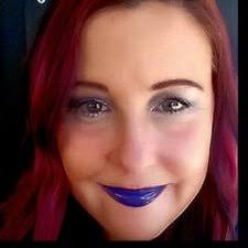 Jaimie Moskol-Mutza (@MutzaJaimie78)