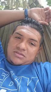 Ajja éstos son unos personajes come carne delatando Estarlis Delaossa a don  Ramón David Aljure Que lo hecharon por ratero 🤣🤣🤣🤣🤣🤣 @destacar  #fbstylelife #seguidores #reelsvideoシ #altafulla #elcaramelaje1moment