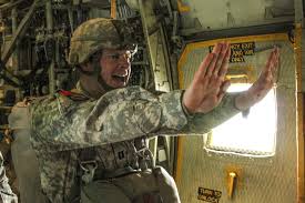 Sap gcss army unlock notification transaction codes: Dvids Images Golden Griffins Take Celebrating The Army Family To New Heights Image 7 Of 11