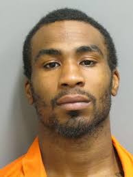 Arrest Mugshots 3/25/2015