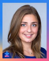 We're thrilled to announce that Abbey Romeo will be performing at our Light  Up The Blues concert at the iconic Greek Theatre in LA