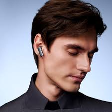 Estilo de vida: Bon Vivant, gastronomía, viajes, autos y diversión