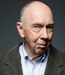 Russell F. Doolittle