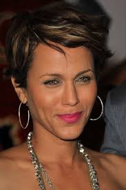 Pin On Hair Color