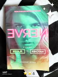 The Surgeon by Leslie Wolfe: A Gripping Psychological and Medical Thriller  Review