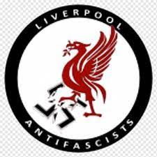 Transparent pumpkin pie, turkey, family illustrations for thanksgiving table & thanksgiving dinner decorations. Liver Bird Liverpool F C Decal The Liverbirds Big Sale Emblem Galliformes Chicken Png Pngwing