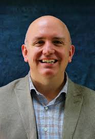 Mike Perry…Mike Cadeau? Story of a newfound “Half-breed” — Lindsay Advocate