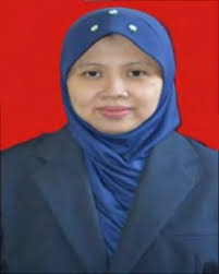 Journal of Education and Learning (EduLearn)