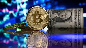 The regulator pushed the deadline to make a decision on the proposed etf to february 27, 2019. Sec Delays Decision On Bitcoin Etf Until June Breaking The News