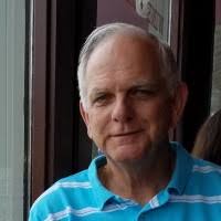 80+ "Clough" profiles