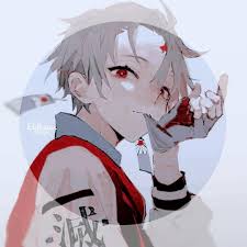 If there is no picture in this collection that you like, also look at other collections of backgrounds on our site. Imagen Descubierto Por Ethá¥²á¥' Descubre Y Guarda Tus Propias Imagenes Y Videos En We Heart It Aesthetic Anime Anime Anime Icons
