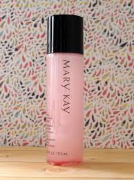 mary kay makeup remover 450 style on main