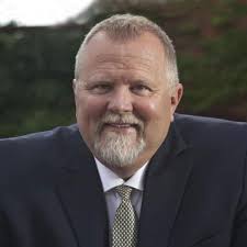 Boise Slip and Fall Lawyers