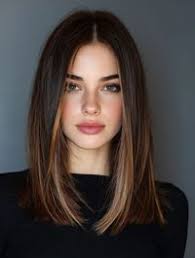 Erin Ellison Berberich (erinellison)