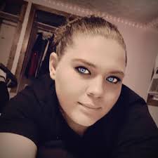 Where are food pantries in Carbondale?