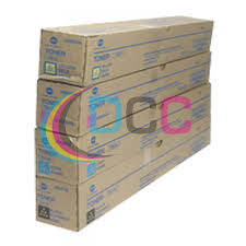 Bizhub c658/c558/ c458/c368/c308/c258 stručný návod. Konica Minolta Tn 514k Tn 514c Tn 514 Tn 514y Bizhub C458 C558 C658 Toner Cartridge Set Black Cyan Magenta Yellow 4 Pack In Retail Packaging Buy Online In Dominica At Dominica Desertcart Com Productid 53664188