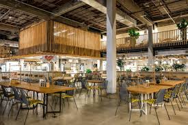 food hall google search food hall food court design mall food court