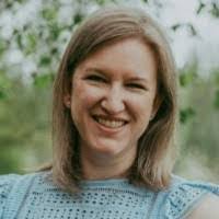 Heather Elledge's Instagram, Twitter & Facebook