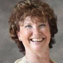 Nanci Loveday Henehan Obituary