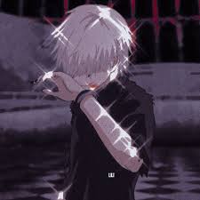 Perhaps the saddest death in all of anime goes to maes hughes from fullmetal. Pin On Anime Post ï¾Ÿ