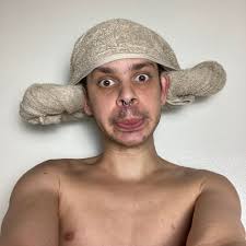 Cristian Oliveras added a new photo —...