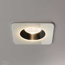 Pin On Lamp